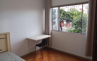 Foto do anúncio