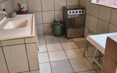 Foto do anúncio