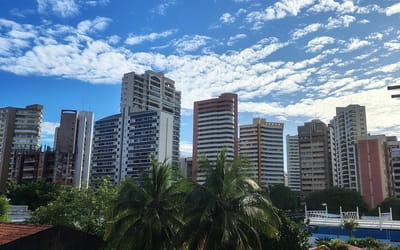 Foto do anúncio