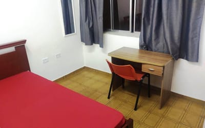 Foto do anúncio