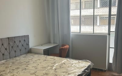 Foto do anúncio
