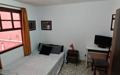 Foto do anúncio
