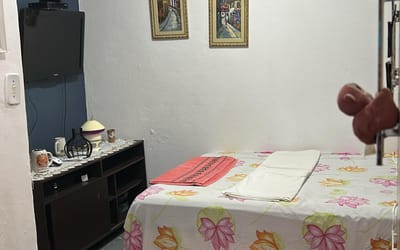 Foto do anúncio