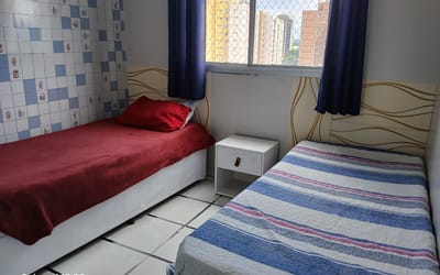 Foto do anúncio