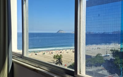 Foto do anúncio