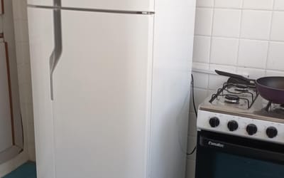 Foto do anúncio
