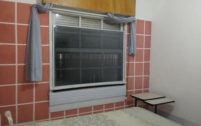 Foto do anúncio
