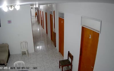 Foto do anúncio