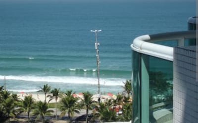 Foto do anúncio