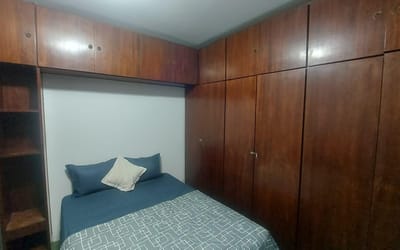 Foto do anúncio