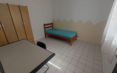 Foto do anúncio