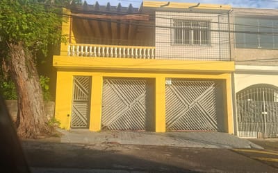 Foto do anúncio