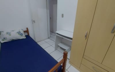 Foto do anúncio
