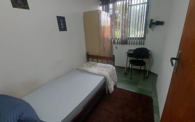 Foto do anúncio