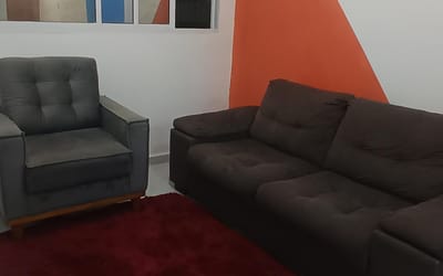 Foto do anúncio