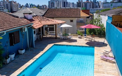 Foto do anúncio