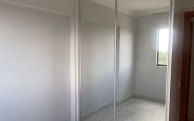 Foto do anúncio