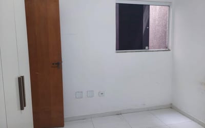 Foto do anúncio