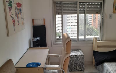 Foto do anúncio