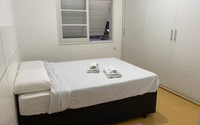 Foto do anúncio