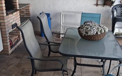 Foto do anúncio