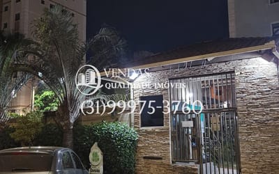 Foto do anúncio