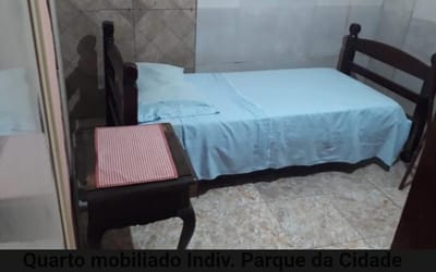 Foto do anúncio