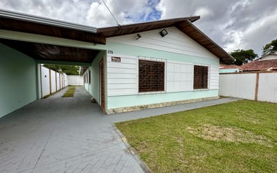 Foto do anúncio