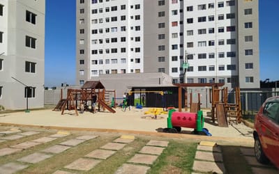 Foto do anúncio