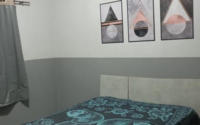 Foto do anúncio
