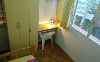 Foto do anúncio
