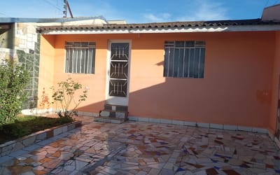 Foto do anúncio