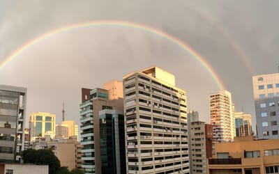 Foto do anúncio