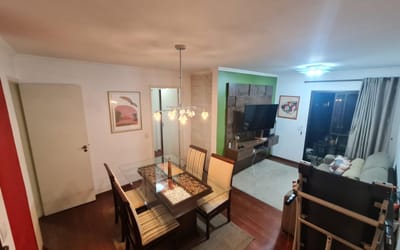 Foto do anúncio