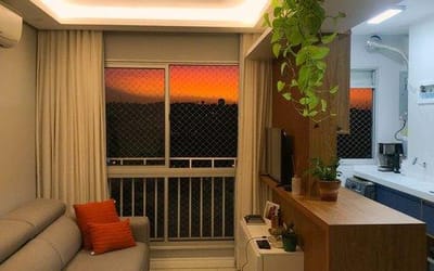 Foto do anúncio