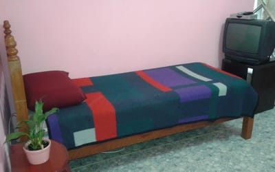Foto do anúncio