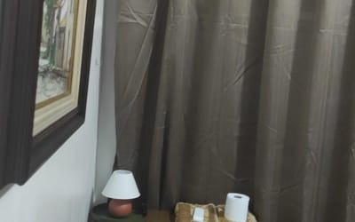Foto do anúncio