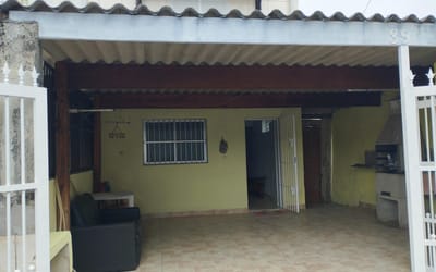 Foto do anúncio