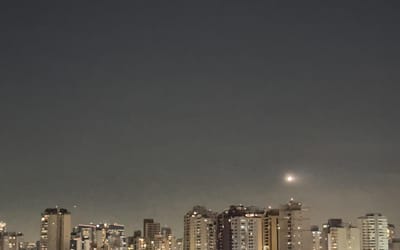 Foto do anúncio