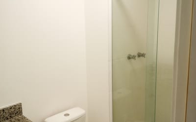 Foto do anúncio