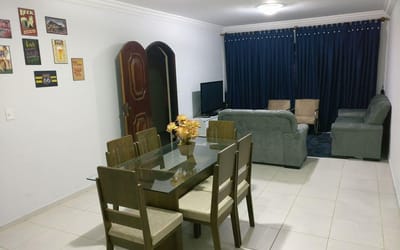 Foto do anúncio