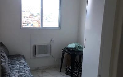 Foto do anúncio
