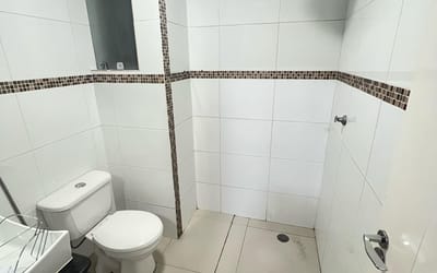 Foto do anúncio