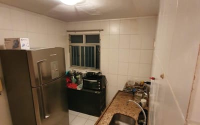 Foto do anúncio