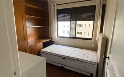Foto do anúncio