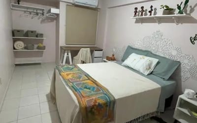 Foto do anúncio