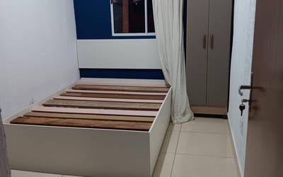 Foto do anúncio