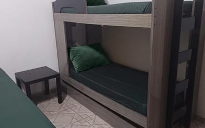 Foto do anúncio