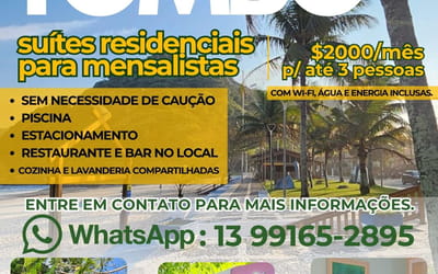 Foto do anúncio