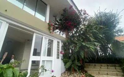 Foto do anúncio